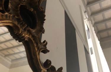 NEW! BELLISSIMO PalazzoFranchi Pantheon - Foto 34