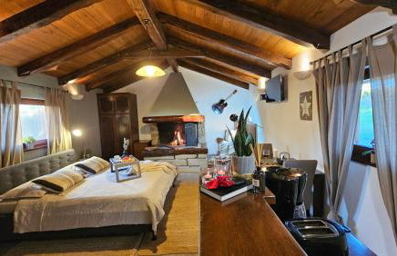 Studio apartment Cami - Cottage with a soul - Foto 10