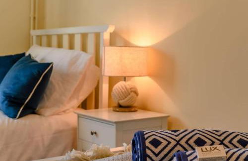 3 Bed in Kings Lynn oc-89756 - Foto 16