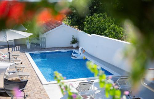 Kuća za odmor IVANA - Foto 20