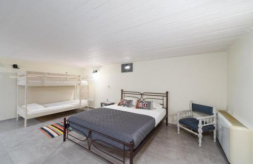 Luxury Mountain Memories Villa - Photo 39