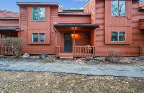 Hudson 76I - A Stylish Mountain Retreat - Foto 7