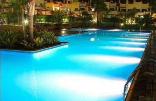 Condado De Alhama - Foto 13