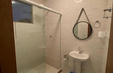 Pousada Fazendinha Beach Club Arraial do Cabo - Photo 14