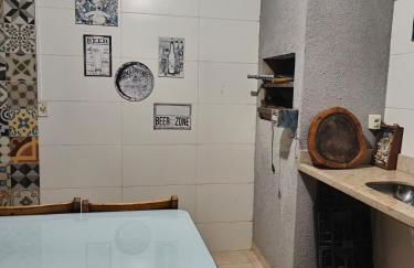 Casa de Itaipuaçu próximo a praia - Foto 19