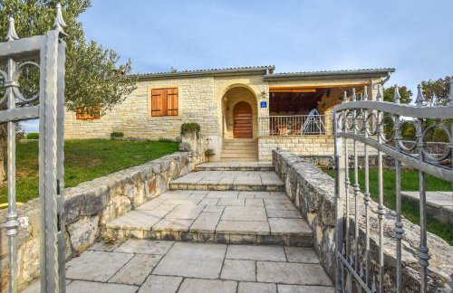 Villa Marina - Photo 19