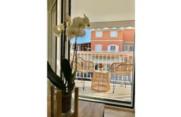 Miltonia Apartment - Foto 18