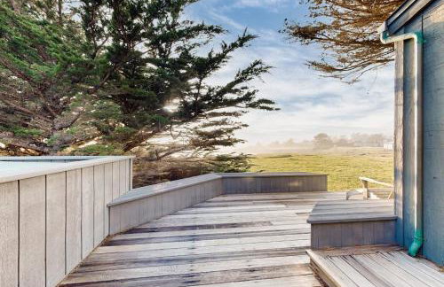 Bowsprit Retreat - Photo 14