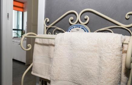 Apartamentos Turísticos Córdoba Califal - Foto 25