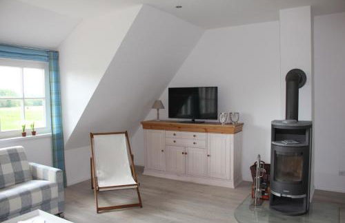 Landhaus Fünfseen - Foto 9