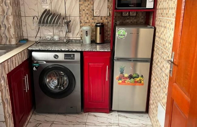 Lekker Estate - Foto 39