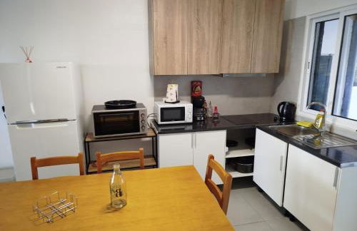 Aldeia da Gingeira - Photo 5