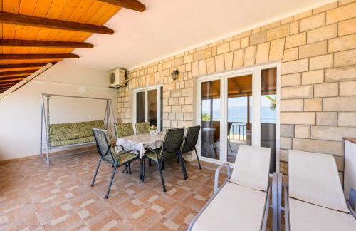 Apartments Galeb - Photo 22