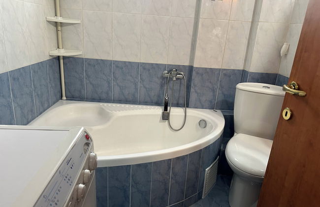 Brand New Apt in Tagarades Thessaloniki - Foto 21