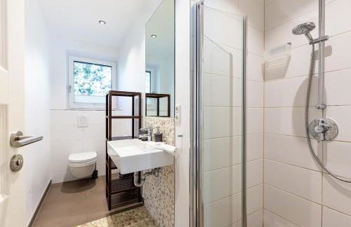 Strandhaus Hühnergott - Foto 15