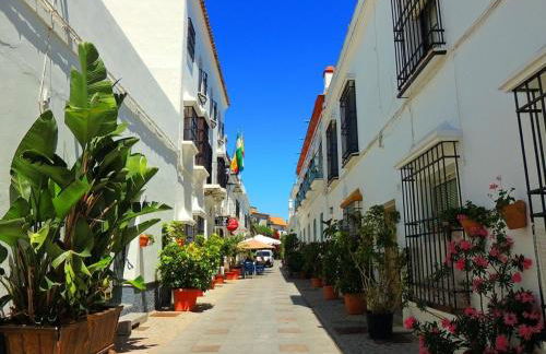 Chipiona Santuario de Regla Playa Bajo A - Foto 54
