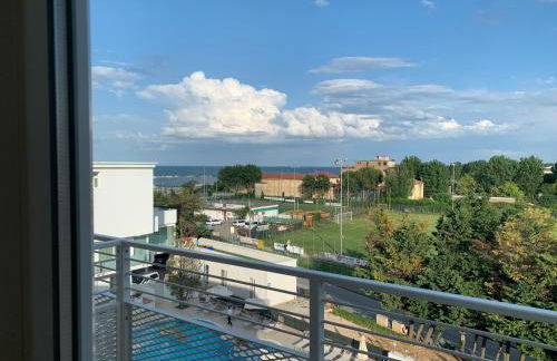 Daniel Apartments - Foto 62