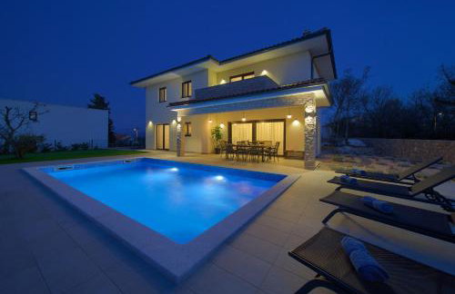 Villa Andante - Foto 30