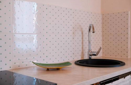 Agriturismo Cultisia Luogosanto - Foto 30