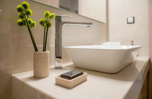 Casa dell’ est - Photo 38