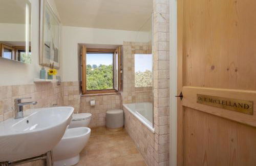 CASALE LA CASCINA 8, Emma Villas - Foto 15