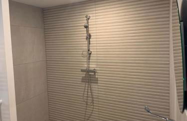 L'étape de Marcel - Zanini - Foto 27