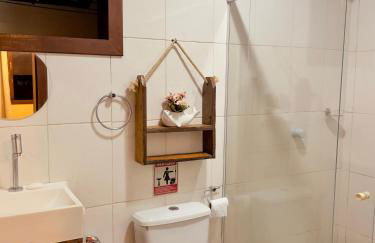 Casa Barracuda - Foto 26