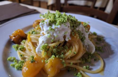 SetterHouseAgriHotel - Photo 31