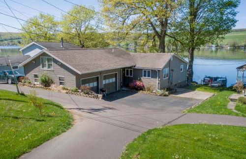 Savor a Sunset - Foto 1