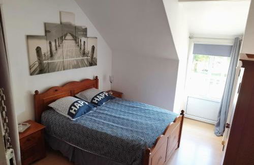 Les Terrasses de Puys - Foto 26