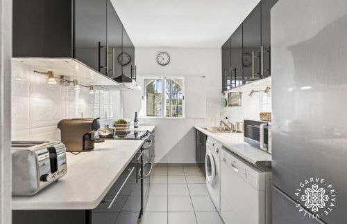 Casa Julia - Dunas Douradas - Foto 37