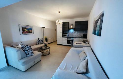 Apartmani Stanic - Photo 40