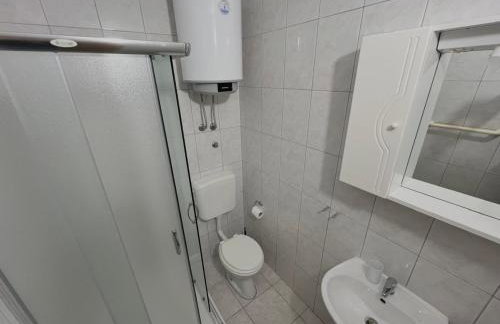 Apartments Villa Rotim - Foto 56