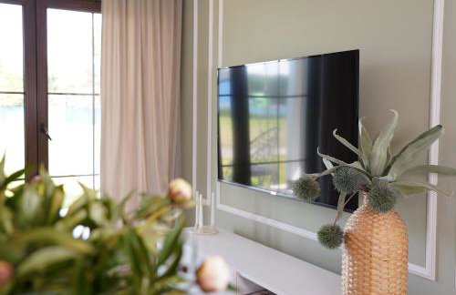 Apartamenty na Dworskiej - BLISKO ENERGYLANDIA, ZATOR, ZATORLAND - Foto 64