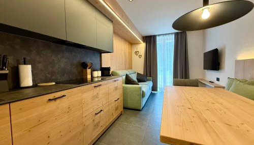 Appartamento Ciclamino - Foto 3