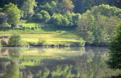 studio "Au Bord de l'Eau" 2 - Photo 3