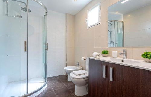 Genteel Home Santa Marta Cordoba - Photo 7