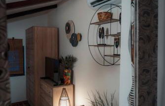 Studio Apartman Bohem - Foto 26