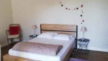 Ria Etel location d'été Maison proche de l'océan - Foto 3