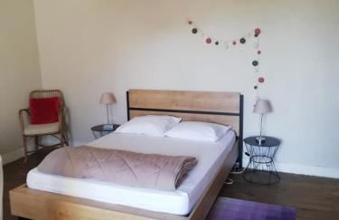 Ria Etel location d'été Maison proche de l'océan - Foto 3