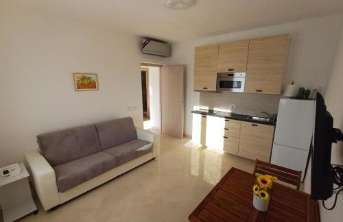 Sunflower's home - Foto 19