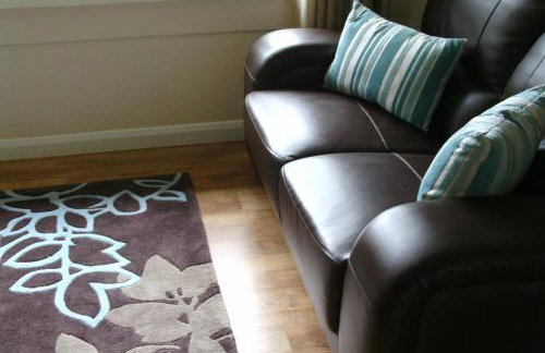 Hengar Select - Foto 6