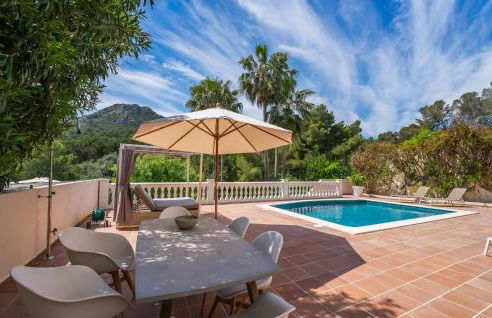 Valerie De Sa Cala - Foto 7