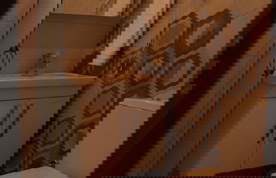 Lotus Apart - Foto 7