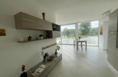 La casa sul lago - Foto 50