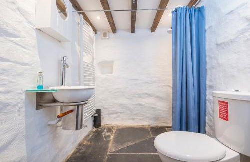 Melin Abereiddy - Foto 17