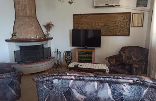 Seaside DUNKA Apartment - Foto 9