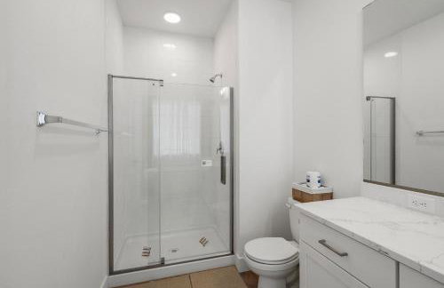 Ruby 17 - New build-beautiful lake view-5beds 12 sleeping - Foto 70