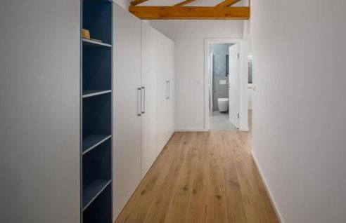 Villa Blue Moon - Foto 29