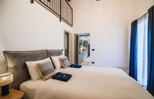 Villa Mint with Pool - Foto 19